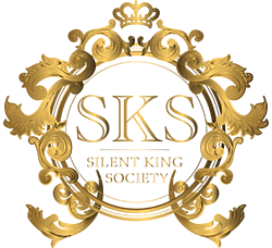 SKS Logo Navbar