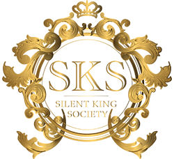 SKS Logo Navbar